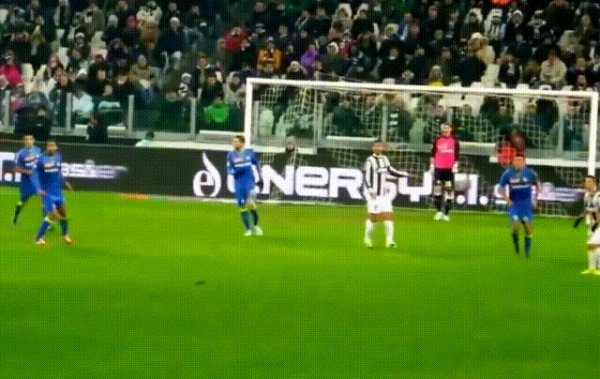 69fea424b12636bcc3edf902aaddfa6b