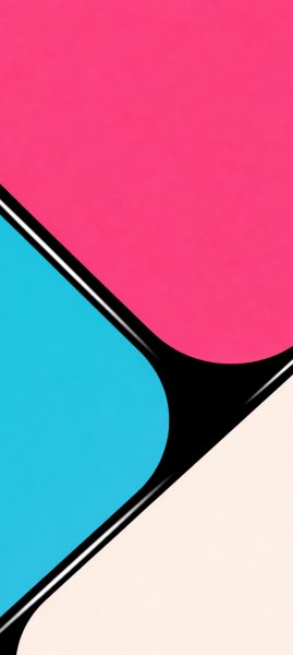 adapted 1080x2408 1774369094