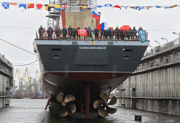 12-8431789-5429947small