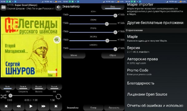 Maple v2.7.1(156)