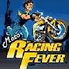 Moto Racing Fever 3D