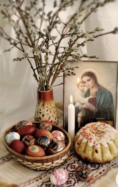 FB IMG 1714793347570