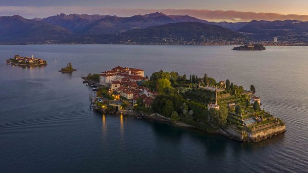 BorromeanIslands ROW1096022638 UHD