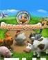 Farm Frenzy 2