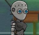 World Of Steampunk 2