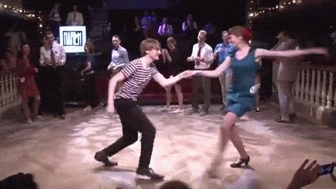 4daba28c84661602cb67f962abceea12bb18ea35