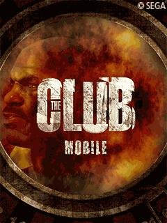 TheClub