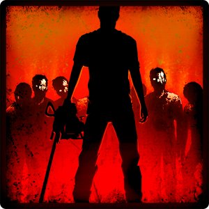 Into The Dead v 2.2.2 [MOD] много денег