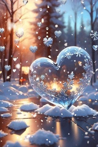 file_98324552