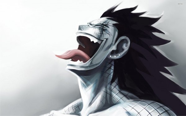 gajeel-redfox-fairy-tail-2560x1600-ani