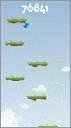 Jump twittеr