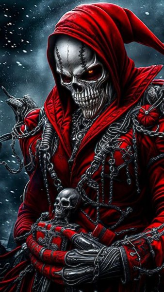 a5f997979765895b4fd11a14e