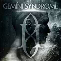 Gemini Syndrome