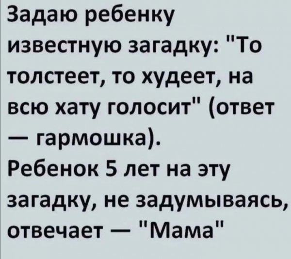 DSvu1KSDJ3gFvNFOYu-eMvXi-BTAhrwbiLVBlSYewe-qn6h9NzbpHteo
