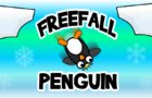 Freefall Penguin
