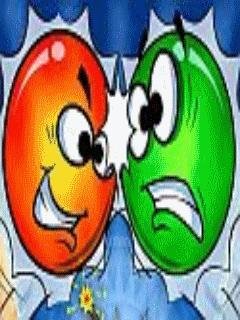 Funball