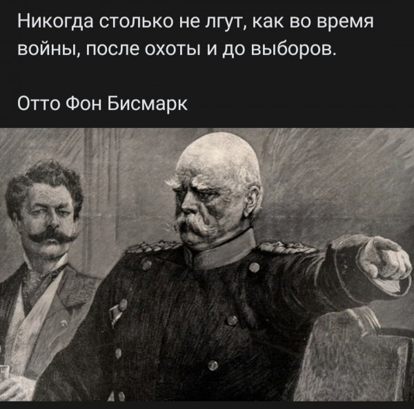 file_96046120