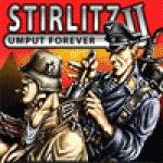 stirlitz2