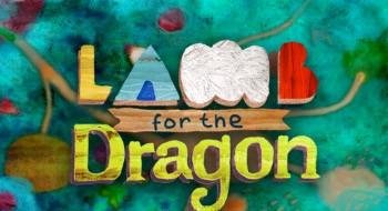 Lamb For The Dragon