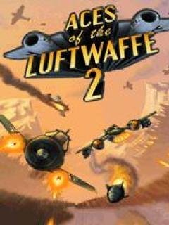 ACES OF THE LUFTWAFFE 2