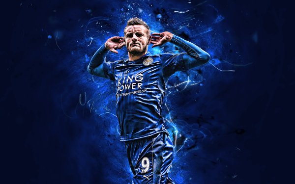 jamie-vardy-abstract-art-english-footballers-leicester-city-f