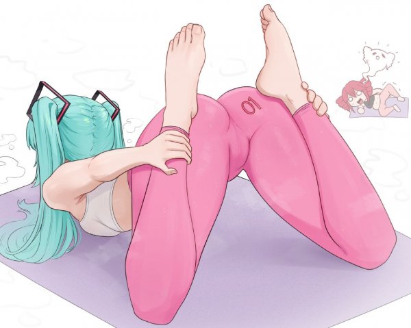 IMG 20260319 212346 605