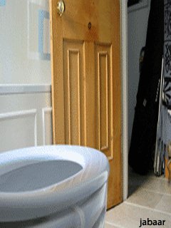 Олимпийский прыжок