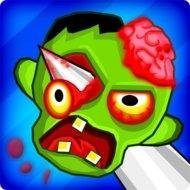 Zombie-Ragdoll-(MOD) 2.2.2