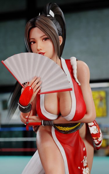 1.+Mai+Shiranui+1+12+256 Edited
