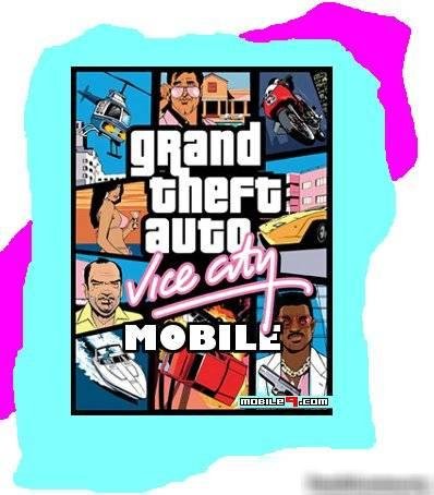 gtavicecity