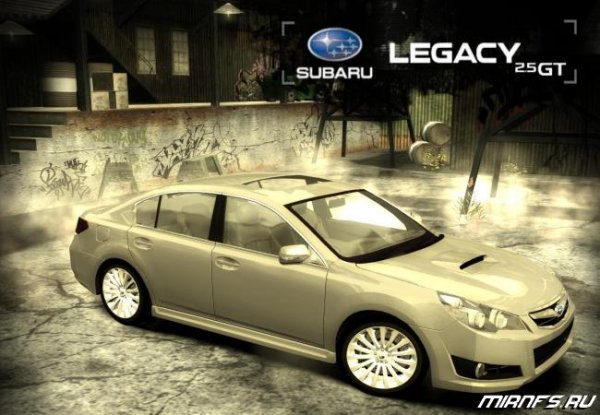 mirnfs.ru-subaru-legacy-b4