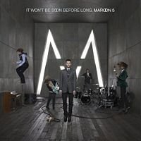 Maroon 5 - Wake Up Call