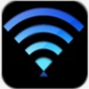 Wifi Mac Changer 3.25