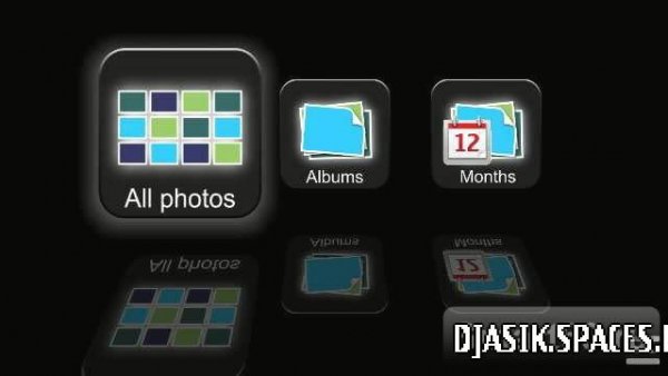 Photo Browser.2-v.2.0.4