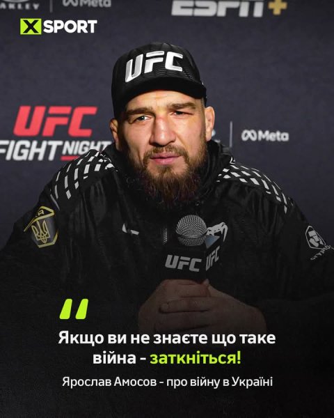 FB IMG 1765706193105