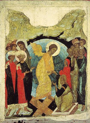 px-Rublev soshestvie vo ad