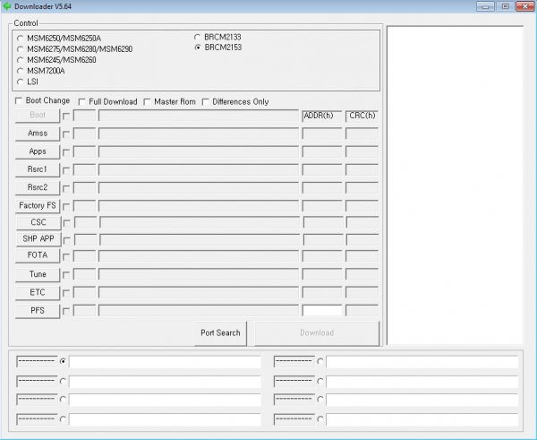 MultiLoader v5.64 (Downloader v5.64)