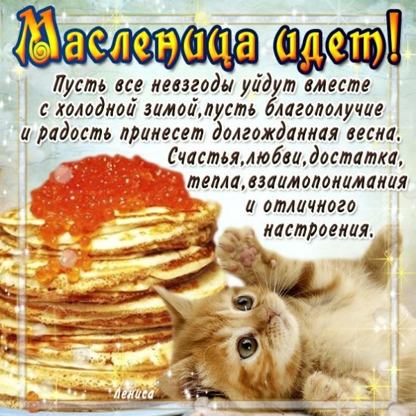 file_83955867