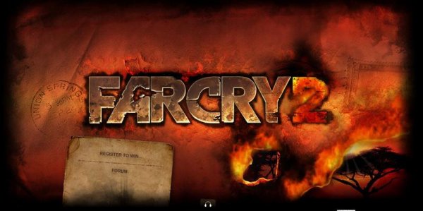 Farcry2