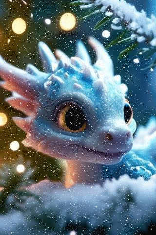file_95231628