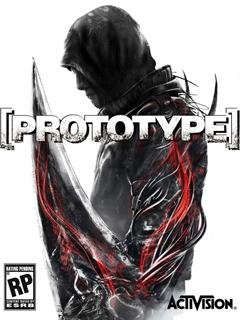 Prototype