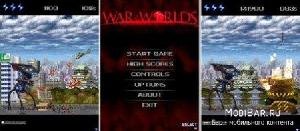 WarOfWorlds 176x208
