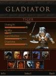 Gladiator rus by gekich