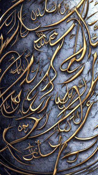 original 4320x7680