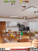 Summer wars 360x640 sens