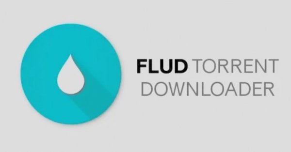 Flud+++1.11.2.3 arm64