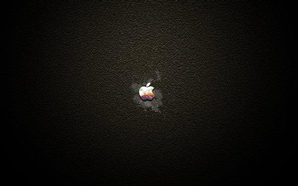 NewFon 92