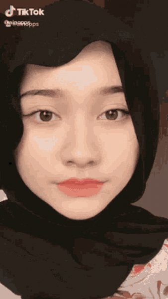 Tik Tok