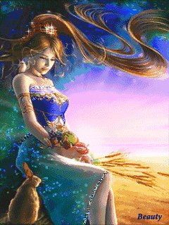 file_31609861