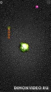 Snake Free v1.00(0) Symbian3 Signed